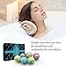 Aofmee Bath Bombs, 6pcs Lush Fizzies Spa Kit Perfect for Moisturizing Skin, Birthday Valentines Mothers Day Anniversary Christmas Gifts Idea for Women, Wife, Girlfriend, Her