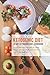 Ketogenic Diet: 14 Day Ketogenic Diet Cookbook; Quick and Easy Recipes For Rapid Weight Loss, For Beginners, And For Health Improvement