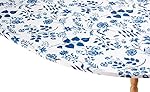UPC 046781723004 product image