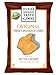 Food Should Taste Good, Sweet Potato Chips, Kettle Chips, 4.5 oz (Pack of 12)