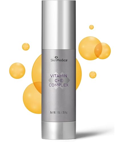 Amazon.com: Sublimage Le Fluide Ultimate Skin Regeneration by