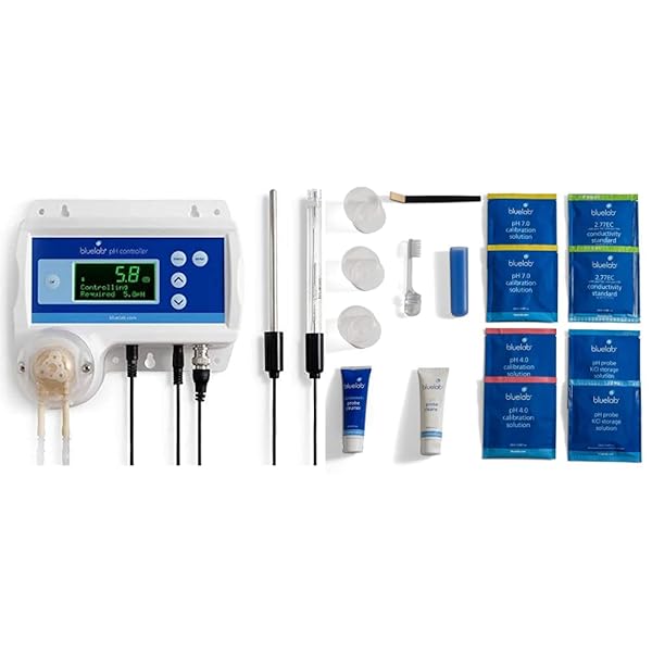 Bluelab