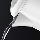 Russell Hobbs Travel Kettle 0.85L Dual Voltage 1000W Includes Cups view 6