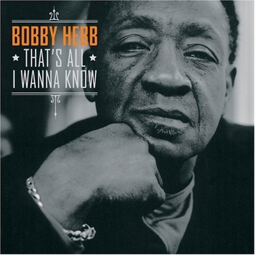 Bobby Hebb - Hey! Look What I Found, Volume 10 - Zortam Music