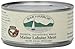 Bar Harbor All Natural Maine Whole Lobster Meat, 6.5-Ounce Cans (Pack of 2)