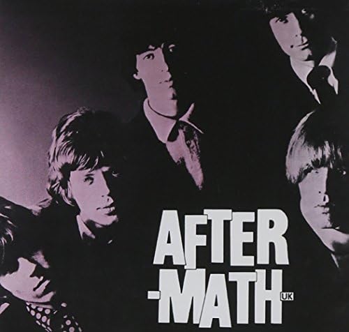 The Rolling Stones - England's Newest Hitmakers - Amazon.com Music