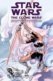 Au service de la République