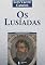 Livro Os Lusíadas