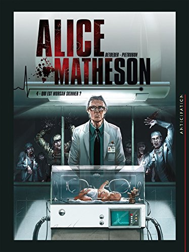 Alice Matheson 04