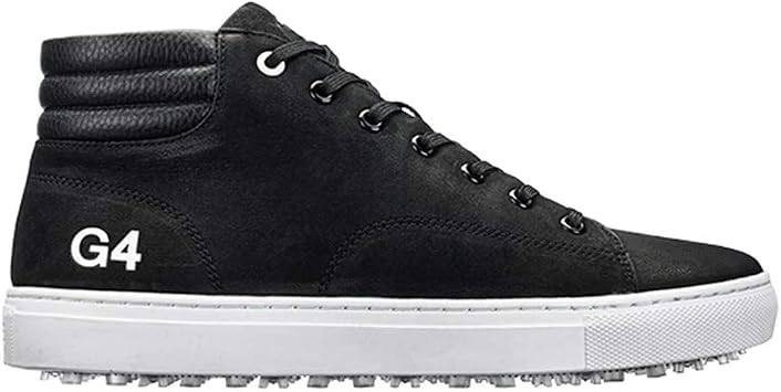 gfore disruptor golf shoes