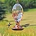 Perky-Pet Looking Glass Hummingbird Feeder