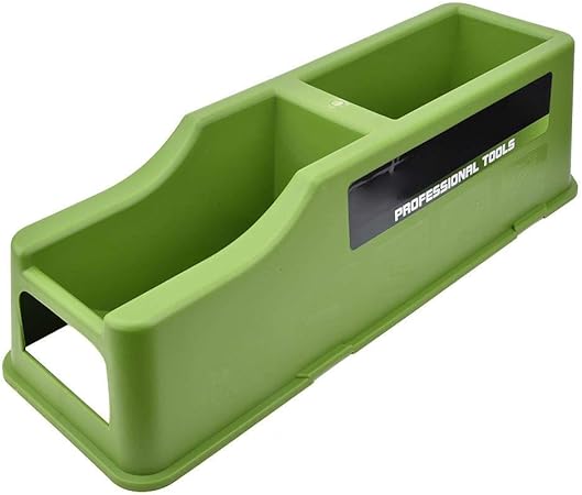 Drywall Taper Multiple Purpose Plastic Drywall Ceiling Corner