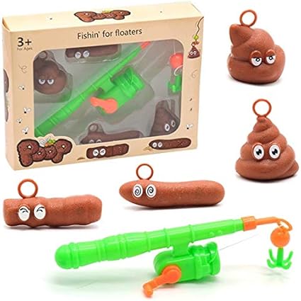 los juguetes de todo el mundo