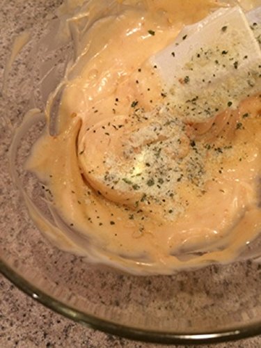 Cherchies Chardonnay Lime & Cilantro Seasoning - Thumbnail 4