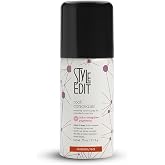 Style Edit Travel Size Root Touch Up Spray, Auburn, 0.75 oz