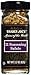 Trader Joe's 21 Seasoning Salute (Pack of 2)