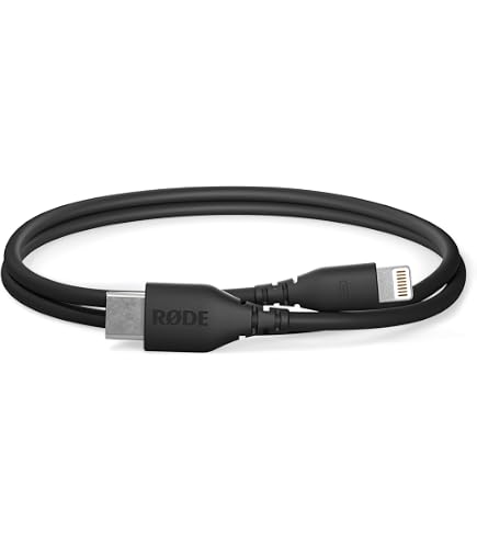 thumbnail image 2 of USB-C To USB-C Charge-and-Sync Cable Short 30cm Botswana 2 of 9