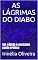 Livro AS LÁGRIMAS DO DIABO: Um rápido e excitante conto erótico