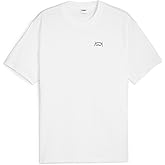Puma Mens Jaws T-Shirt