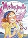 Mistinguette, Tome 8 : Pagaille et retrouvailles ! by 