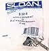 Sloan Handle Repair Kit No. B-50-A