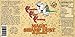 Magic Swamp Dust Cajun Seasoning, 8 Ounce Canister