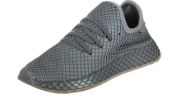 adidas deerupt queens