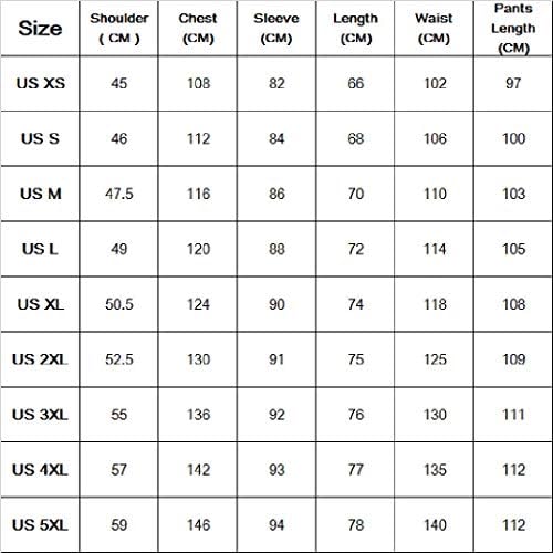 Men's high-quality spark zip-up jacket for outdoor activities, priced at $60.97 as of August 9, 2023.