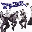 Take That & Party