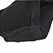 Vearin Girl's Seamless Foam Bra Cotton Crop Bralette Camisole Pack of 4