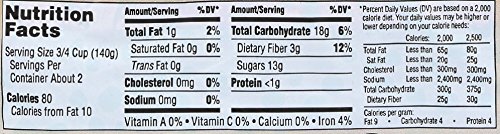 6 365+Everyday+Value+Organic+Blueberries