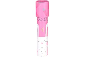 NOOLY Kaleidoscopes Educational Toy Kaleidoscope for Kids Boys and Girls ZWHT0103 NY217