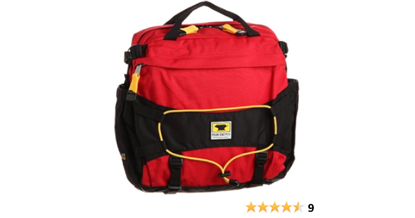 mountainsmith day tls