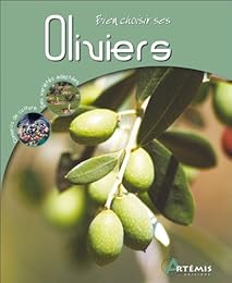 Oliviers