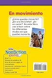 Image de En movimiento (On the Go) (Spanish Version) (TIME FOR KIDS® Nonfiction Readers) (Spanish Edition)
