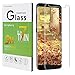 Galaxy S8 Plus Screen Protector,Galaxy S8 Plus Glass Screen Protector, Carryberry [Full Coverage] Tempered Glass Screen Protector for Samsung Galaxy S8 Plus