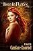Born in Flames (The Born in Flames Trilogy Book 1)
