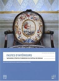 Fastes d'intérieurs