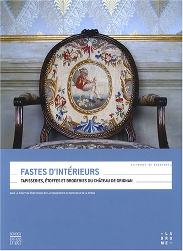 Fastes d'intérieurs