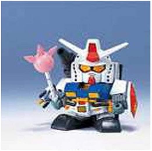 Amazon Sdガンダム G Generation No 13 パーフェクトガンダム フル装備 プラモデル プラモデル 通販