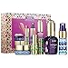 Tarte Cosmetics Skin Win Hydrating Skincare Travel Mini Set Limited Edition 4 Piece