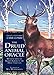 The Druid Animal Oracle by 