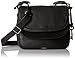 Fossil Peyton Small Flap Crossbody