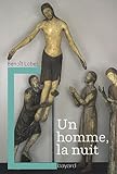 Un homme, la nuit (French Edition) by 