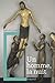 Un homme, la nuit (French Edition) by 