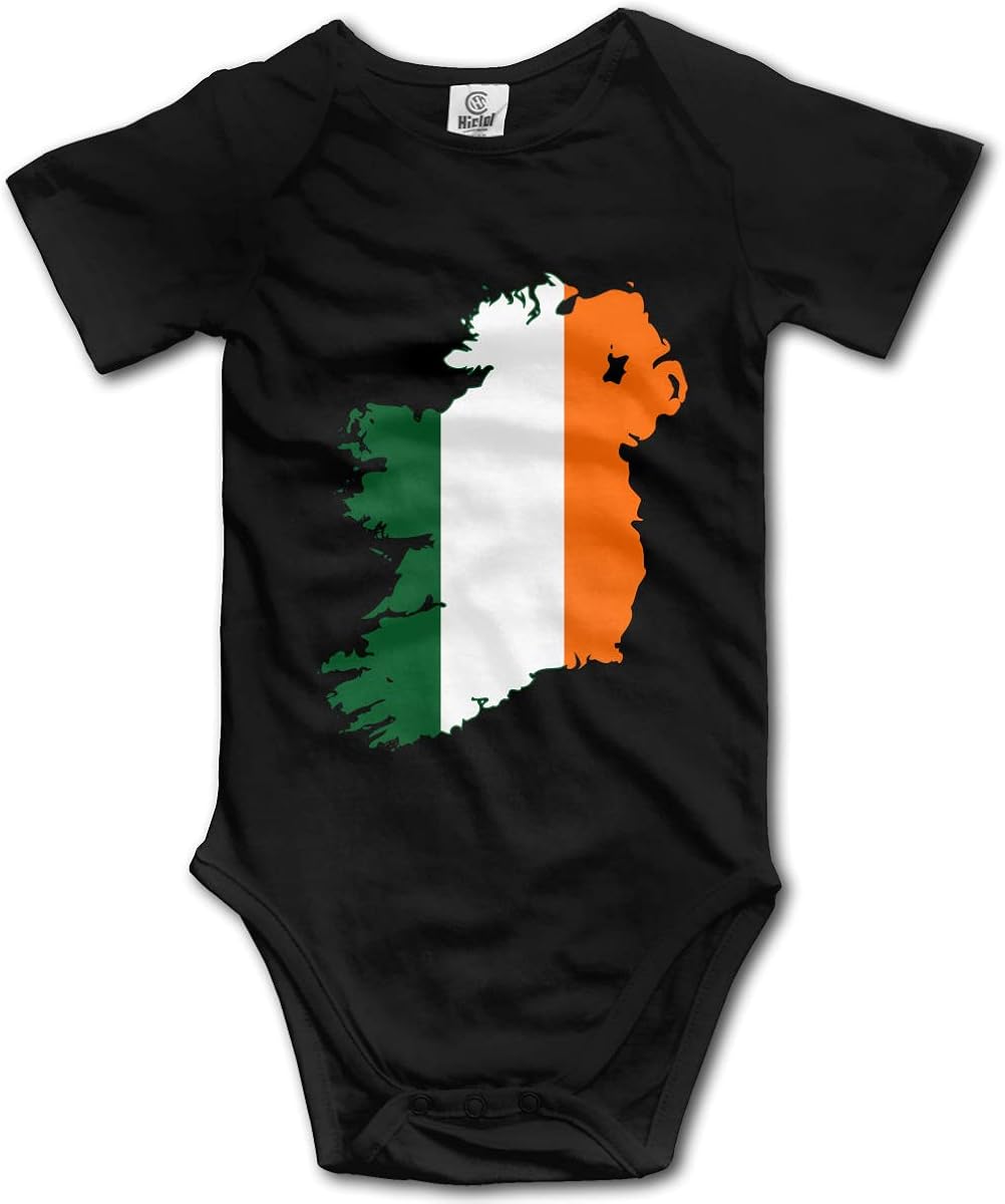 baby girl coats ireland