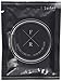 Mens Body Wipes, Flushable Cotton Towelettes, Adult Wet Diposable Wipes for Personal Hygiene - Fresh Richie…