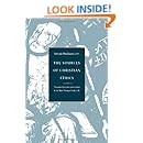 The Sources of Christian Ethics, 3rd Edition