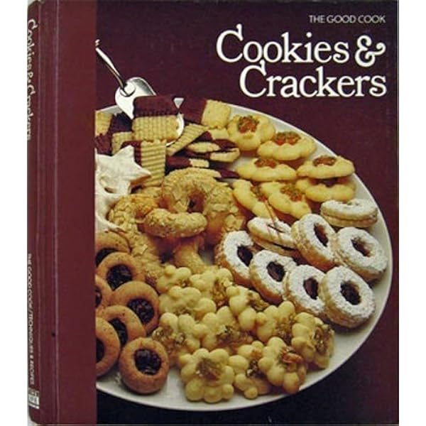 趣味・スポーツ・実用 The Good Cook: Beverages Beverages (The Good Cook Techniques & Recipes Series): Sax