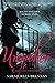 Unspoken (The Lynburn Legacy Book 1)